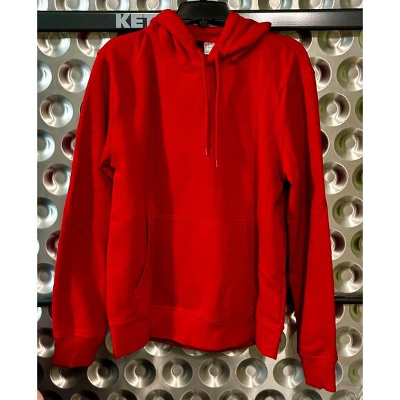 Hollister, Urban Outfitters, PacSun Lot Bundle Outfit | Sweats Loungewear | Good - Picture 8 of 12